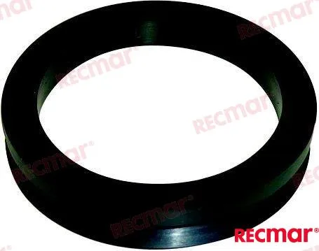 Bague de direction Recmar - 839195