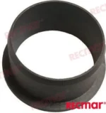 Bague de direction Recmar - 872362