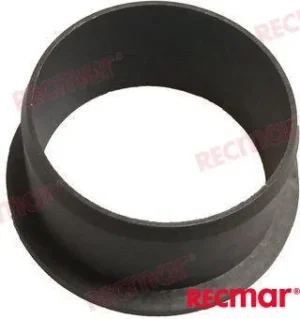 Bague de direction Recmar – 872362