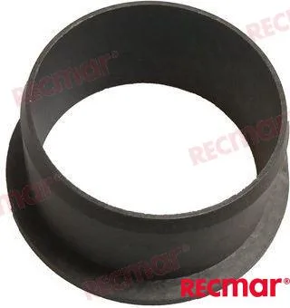 Bague de direction Recmar - 872362