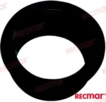 Bague de direction volvo Recmar - 872363