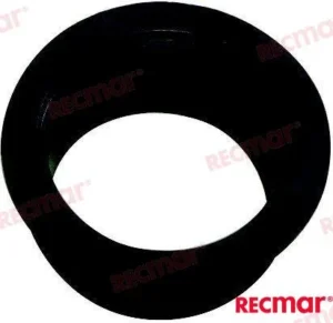 Bague de direction volvo Recmar – 872363