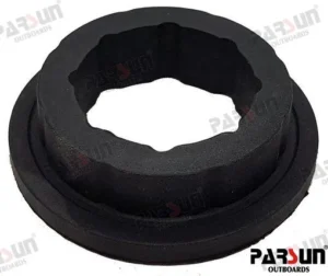 Bague de poignee de direction Parsun – réf PAF6-01000001