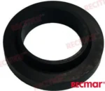 Bague de pompe à eau Recmar - 320943