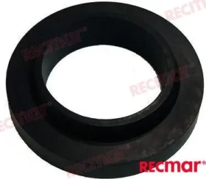 Bague de pompe à eau Recmar – 320943