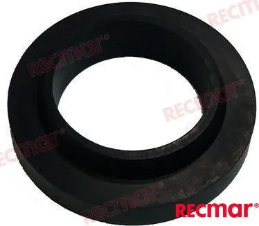Bague de pompe à eau Recmar - 320943