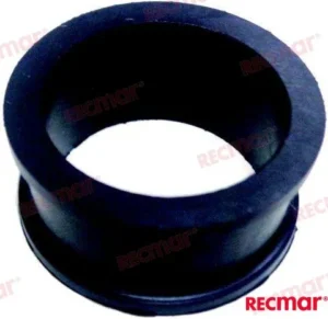 Bague de pompe à eau Recmar – 321692