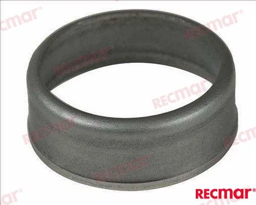Bague de pompe à eau Recmar - 61A-45527-00