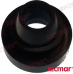 Bague de pompe à eau Recmar - réf REC333758