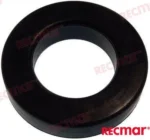 Bague de pompe à eau Recmar - réf REC341732