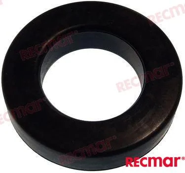 Bague de pompe à eau Recmar OEM 341732 - réf REC341732