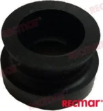 Bague de pompe à eau Recmar - réf REC354580