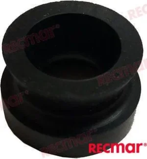 Bague de pompe à eau Recmar – réf REC354580