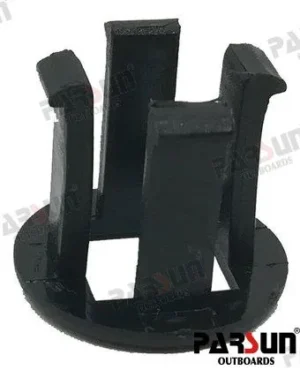 Bague de starter Parsun – réf PAF8-03000007