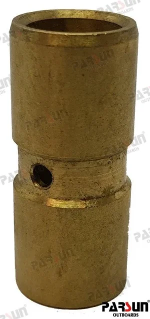 Bague de tige de butee Parsun - réf PAF4-02000002