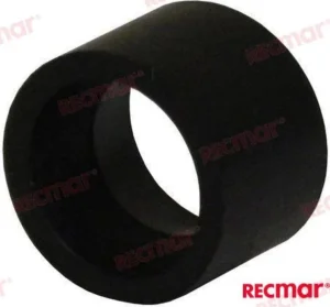 Bague de tube d&rsquo;eau Recmar – 6E5-44365-00