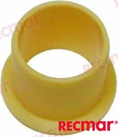 Bague de vérin Recmar – réf REC23-8159501