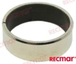 Bague inferieure Recmar - réf RM23-983571