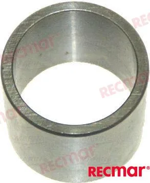 Bague interieure Recmar – 184683
