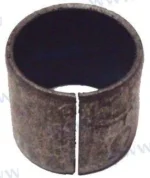 Bague Mercury - réf REC23-41367
