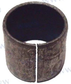 Bague Mercury – réf REC23-41367