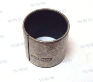 Bague Mercury – réf REC23-821927