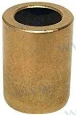 Bague Mercury - réf REC23-90915