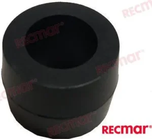Bague Mercury – réf RM23-816599