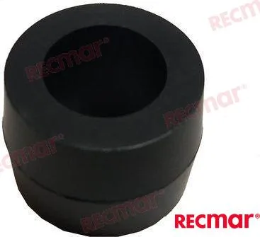 Bague Mercury - réf RM23-816599