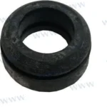 Bague Mercury - réf RM25-52188