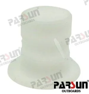 Bague nylon Parsun – 90386-10M16