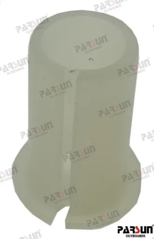 Bague nylon Parsun – réf PAF15-01010311