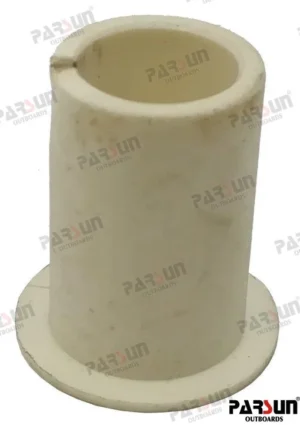 Bague nylon Parsun – réf PAF25-01010324