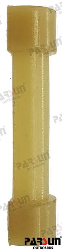 Bague nylon Parsun – réf PAF4-01030002