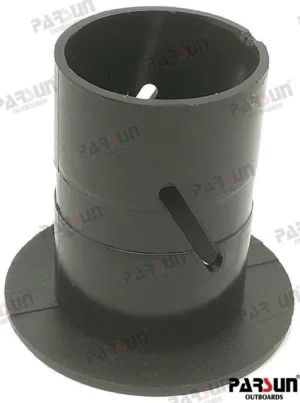 Bague nylon Parsun – réf PAF60-01010004