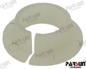 Bague nylon Parsun – réf PAF60-01010103