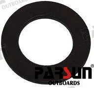 Bague Parsun – 3R3-07227-0