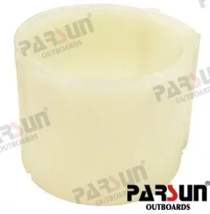 Bague Parsun – 65F-42537-00