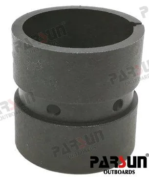 Bague Parsun - 90386-30M77