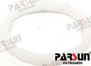 Bague Parsun – 90386-30M78