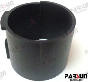 Bague Parsun – 90386-52M02