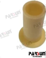 Bague Parsun - réf PAE10-01010003