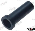 Bague Parsun - réf PAF115-00000011