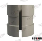 Bague Parsun - réf PAF115-01000002