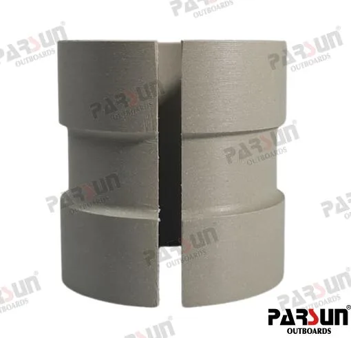 Bague Parsun moteur FL115 EFI - réf PAF115-01000002