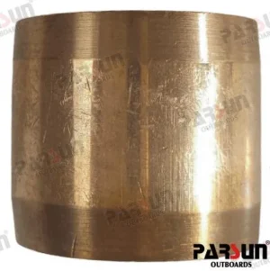 Bague Parsun – réf PAF115-02000002