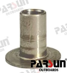 Bague Parsun – réf PAF115-05070004