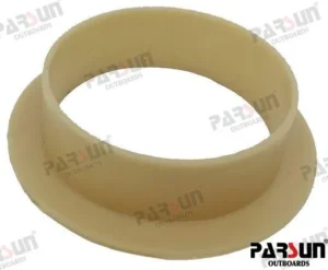 Bague Parsun – réf PAF15-01000007