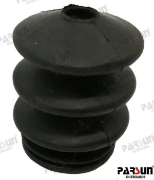 Bague Parsun – réf PAF15-07130307W