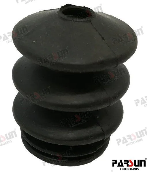 Bague Parsun moteur F9.9, F13.5, F15 - réf PAF15-07130307W